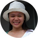 vothituuyen87@gmail.com Uyen